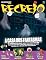 Livro Revista Recreio - 01/11/2023