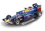 Carrera Digital 143 41389 Infiniti Red Bull Racing RB11, Daniel Ricciardo, No.3