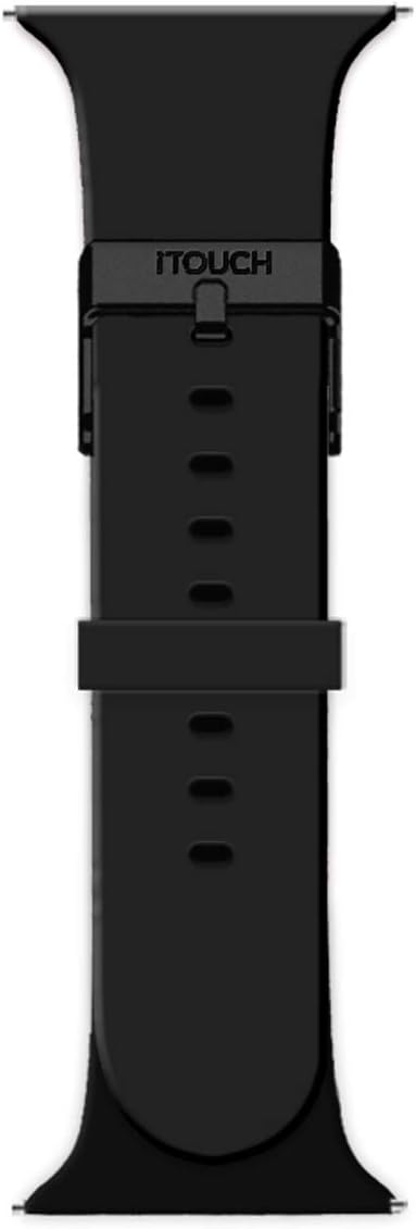 franck muller dragon