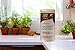 Seventh Generation Unbleached Paper Towels, 100% Recycled Paper, 30 Jumbo Rolls