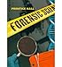 Prentice Hall Forensic Science