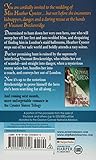 Front cover for the book Viscount Breckenridge to the Rescue: A Cynster Novel (Cynster Sisters Trilogy) by Stephanie Laurens