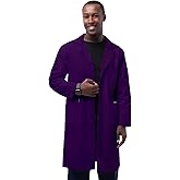 Adar Universal Unisex Lab Coats - Classic 39" Lab Coat
