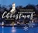 A Connecticut Christmas: Celebrating the Holiday in Classic New England Style by Caryn B. Davis