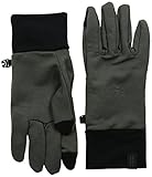 Icebreaker Sierra Gloves, Cargo, X-Large