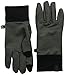 Icebreaker Sierra Gloves, Cargo, X-Large