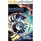 EarthDance: Living Systems in Evolution