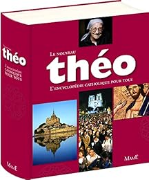Le  nouveau Théo