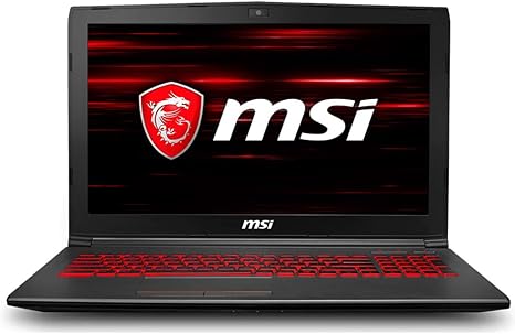 Msi portatili prezzi Msi portatili prezzi