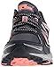 New Balance Women's WT410v5 Cushioning Trail Running Shoe