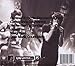 MTV Unplugged [Bonus DVD] [Digipak]