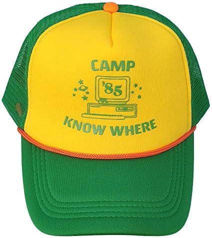 where to buy caps online