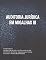 Livro Auditoria jurídica em migalhas III