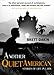Another Quiet American: Stories of Life in Laos