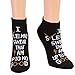 Harry Potter Deathly Hallows 5 Pack Ankle Socks