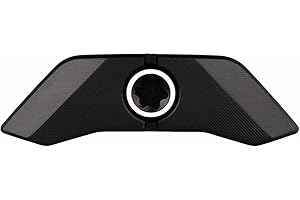 Maysun Golf Driver Weight Compatible with 2022 Titleist TSR2 TSR4 Driver TSR 2 TSR2+ Fairway Clubs Head 3g 5g 7g 9g 11g 13g 15g 17g 19g 21g 23g 25g