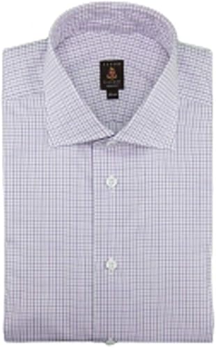 camisa dustin caballero