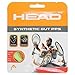 HEAD Synthetic Gut PPS Tennis String Set-17G Gold