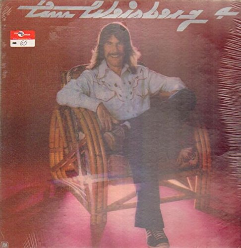 Buzzy Linhart Nicky Hopkins Laurence Juber Tim Bogert Four Sides Of Buzzy Linhart Amazon Com Music All tracks by buzzy linhart (5). four sides of buzzy linhart