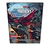 Van-Richtens-Guide-to-Ravenloft-Dungeons-Dragons-1Hardcover--18-May-2021 Van Richten's Guide to Ravenloft (Dungeons & Dragons): 1