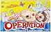 Classic Operation Game