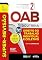 Livro Super-Revisão OAB Doutrina - Direito do Trabalho