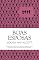 Livro Boas Esposas (Clássicos Guerra e Paz Livro 1)