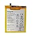 Replacement 3.82V 3550mAh HB416683ECW Battery For Huawei Google Nexus 6P H1511 H1512