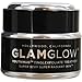 GLAMGLOW YOUTHMUD Mask Tinglexfoliate Treatment (1.7 oz / 50 g)