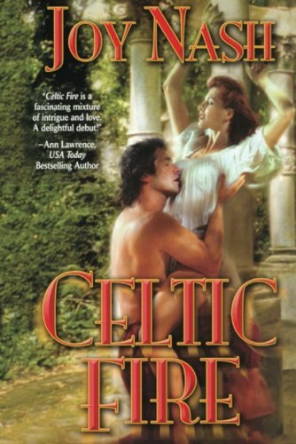 Download Celtic Fire (Druids of Avalon) Download Celtic Fire (Druids of Avalon)