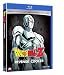 Dragon Ball Z - Return of the Cooler / Cooler's Revenge (Double Feature) [Blu-ray] primary
