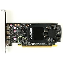 51lKBYpUrHL._AC_UL210_SR210,