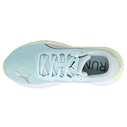 Puma Women's Aviator Profoam Sky Sneaker, Nitro