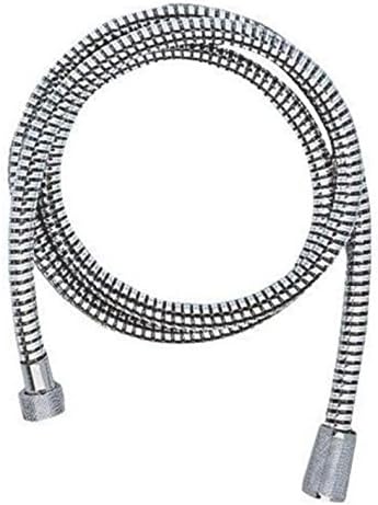 GROHE Metal Hose Chrome 45352000