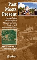 Outsider Art: From the Margins to the Marketplace