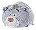 Disney Tsum Tsum The Jungle Book Baloo Exclusive 3.5
