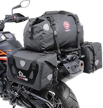 v strom saddlebags