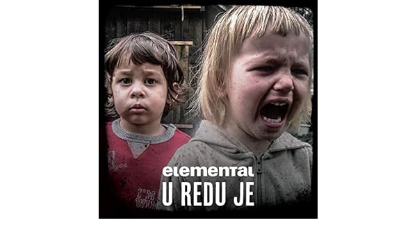 elemental neustrasivi mp3 elemental neustrasivi mp3