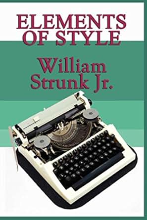 download великие ученые узбекистана