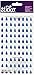 EK Success Sticko Raindrops 52-20019, Other