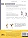 Strength Training for Triathletes