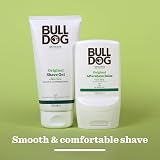 BULLDOG Original After Shave Balm For Men 100 ml Soothes Moisturises view 5