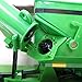 Ertl Big Farm 1:16 Frontier Grain Cart