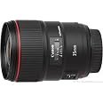 thumbnail image 2 of Canon Lens Hood EW-78C For EF 35/1.4L 2 of 9