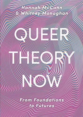 Amazon.com: The Routledge Queer Studies Reader (Routledge