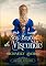 Livro Nos braços do Visconde (Corações Destinados Livro 3)