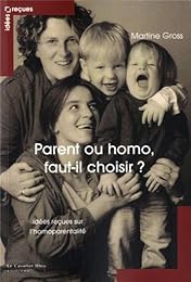 Parent ou homo