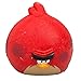 Angry Birds Super Grow Eggs - Hatch and Grow 3 Different Characters from The Game - (Series 2)