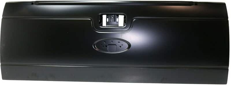 Amazon.com: New Replacement for OE Tailgate fits 2008-2016 Ford F-250