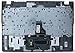 Acer Chromebook C720 Replacement Keyboard, Palmrest, Touchpad Assembly